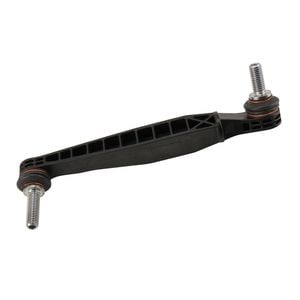 ACDelco Sway Bar Link 20887087