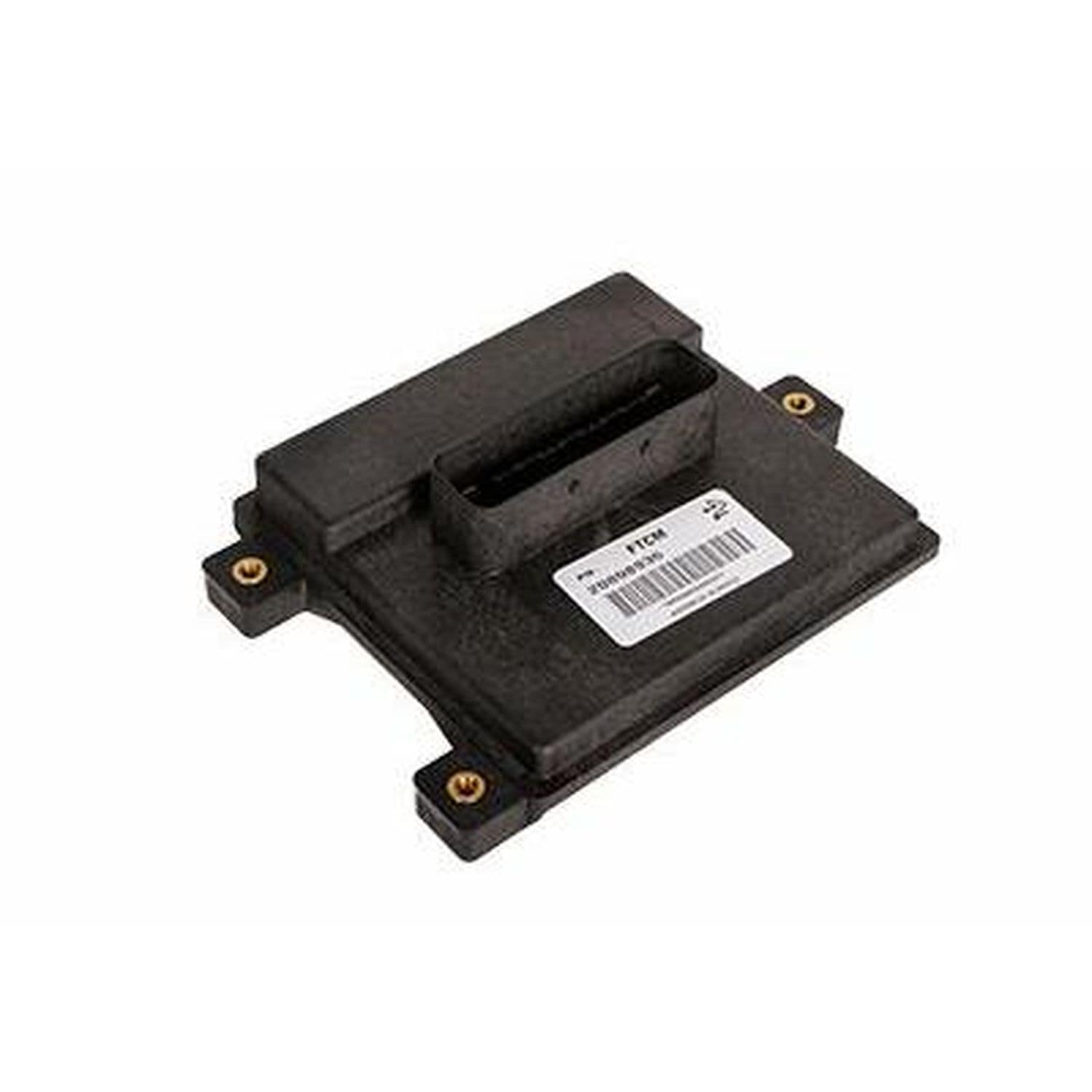 ACDelco Fuel Pump Driver Module 20898936