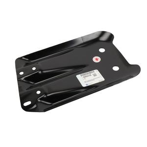 GM Genuine Parts Skid Plate 20922755