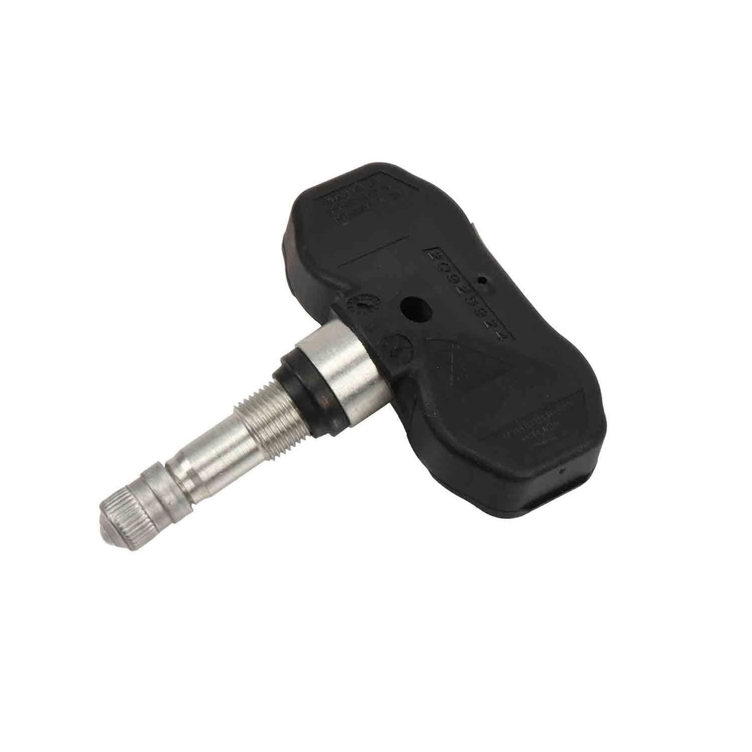 ACDelco Tire Pressure Monitoring Sensor 20925924
