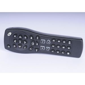 GMC Acadia DVD Player Remote Control Best DVD Player Remote