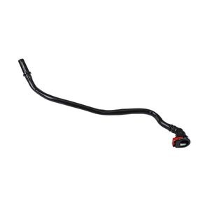 GM Genuine Parts Vapor Canister Vent Hose 20931502