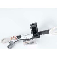 ACDelco Battery Cable 20940447 for Chevrolet Traverse