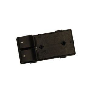 ACDelco Power Window Switch 20945132 for Chevrolet Silverado 1500