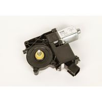 ACDelco Front Passenger Side Window Lift Motor 20951582