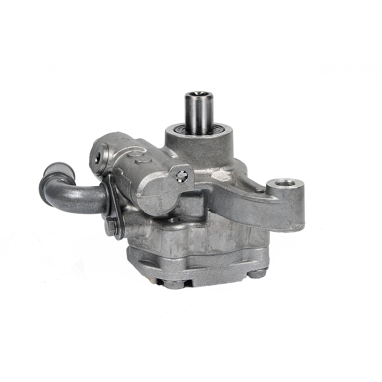 ACDelco Power Steering Pump 20954812