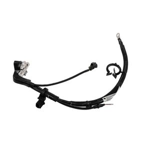 ACDelco Battery Cable 20955244