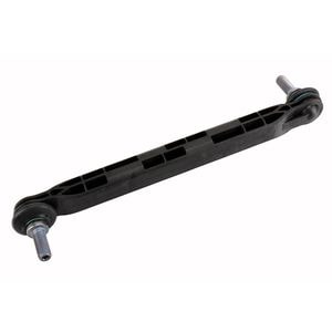 ACDelco Sway Bar Link 20961222 for Chevrolet Malibu