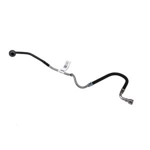 GM Genuine Parts Vapor Canister Purge Valve Hose 20962845 GM Genuine Parts Vapor Canister Purge Valve Hose 20962845