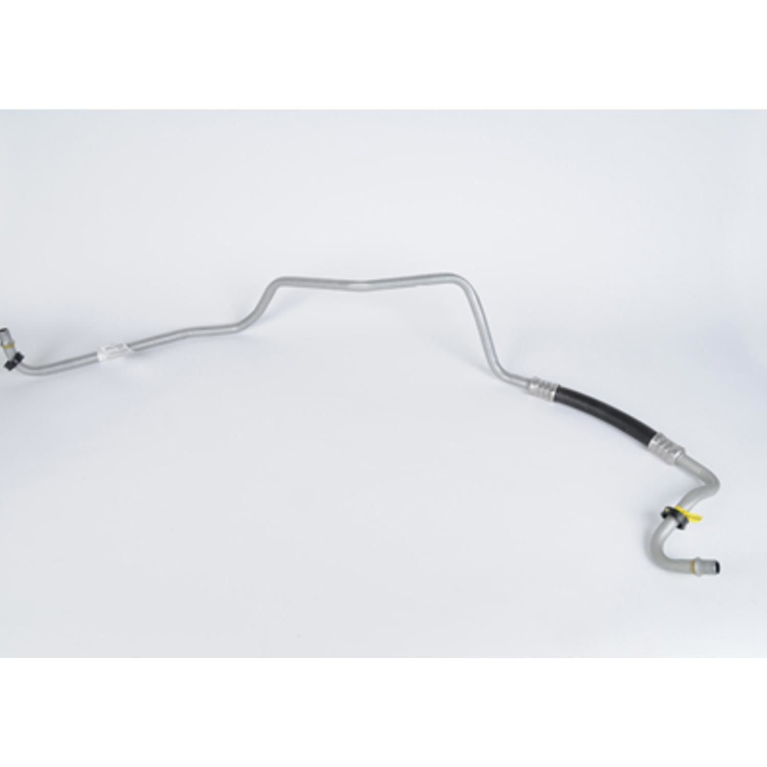 ACDelco Transmission Cooler Line Assembly 20977534
