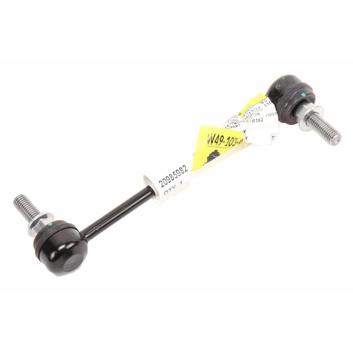 ACDelco Sway Bar Link 20985982
