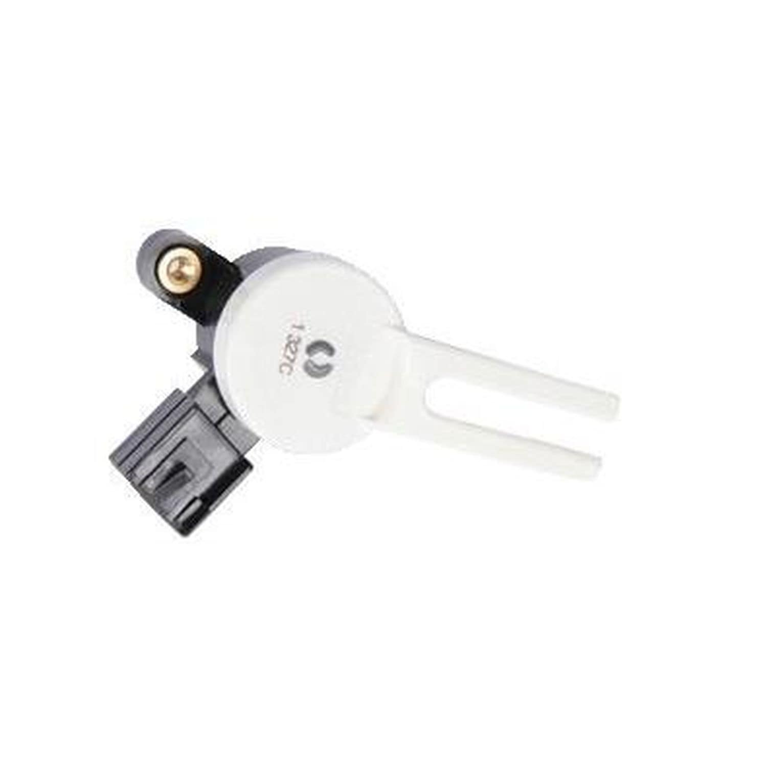 ACDelco Clutch Pedal Ignition Lock Switch 20995840