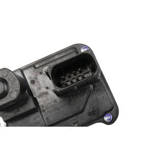 GM Genuine Parts Door Latch Assembly 20995846