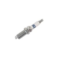 2015 subaru outback spark plugs