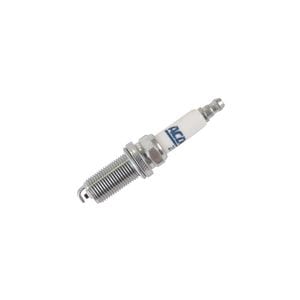 ACDelco RapidFire Platinum Spark Plug 21 for 2010 BMW 328i