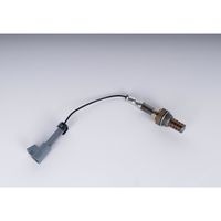 ACDelco Exact Fit Oxygen Sensor 21022987 for Saturn SC1