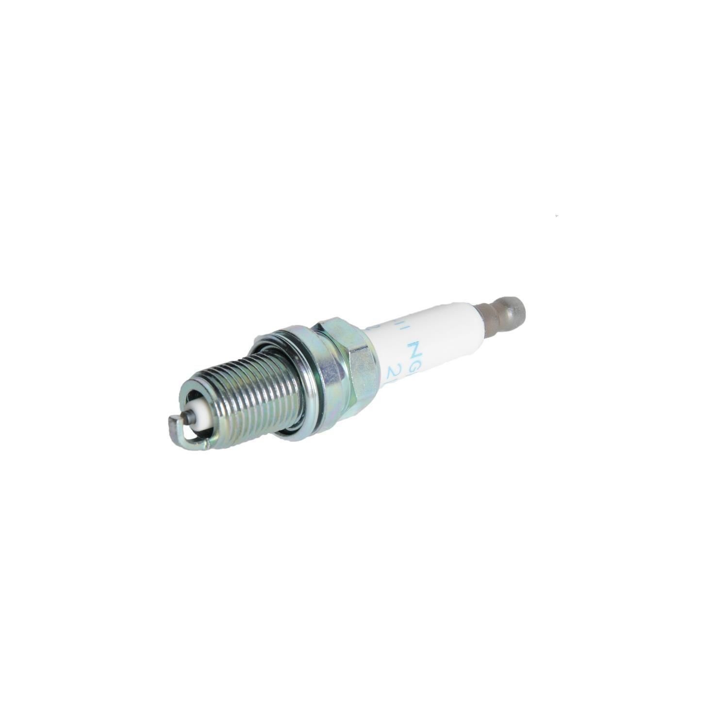 ACDelco Copper Spark Plug 21025102