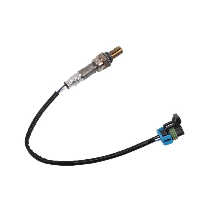 ACDelco Exact Fit Oxygen Sensor 213-1161