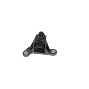 ACDelco Crankshaft Position Sensor 213-151