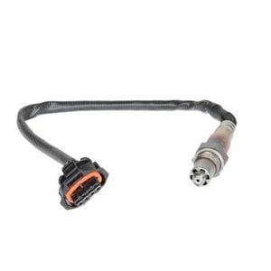 ACDelco Exact Fit Oxygen Sensor 213-1515