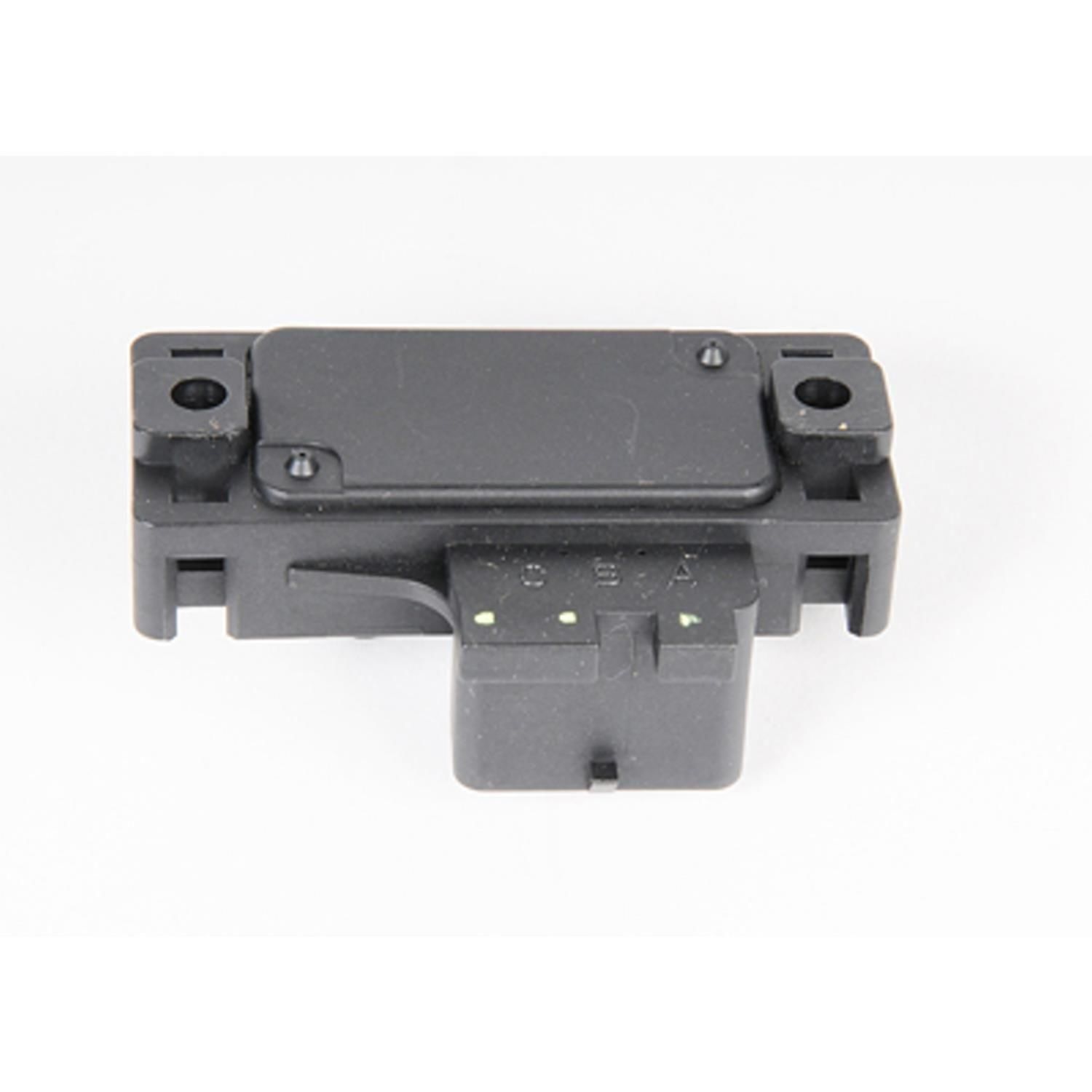 ACDelco MAP Sensor 213-1545