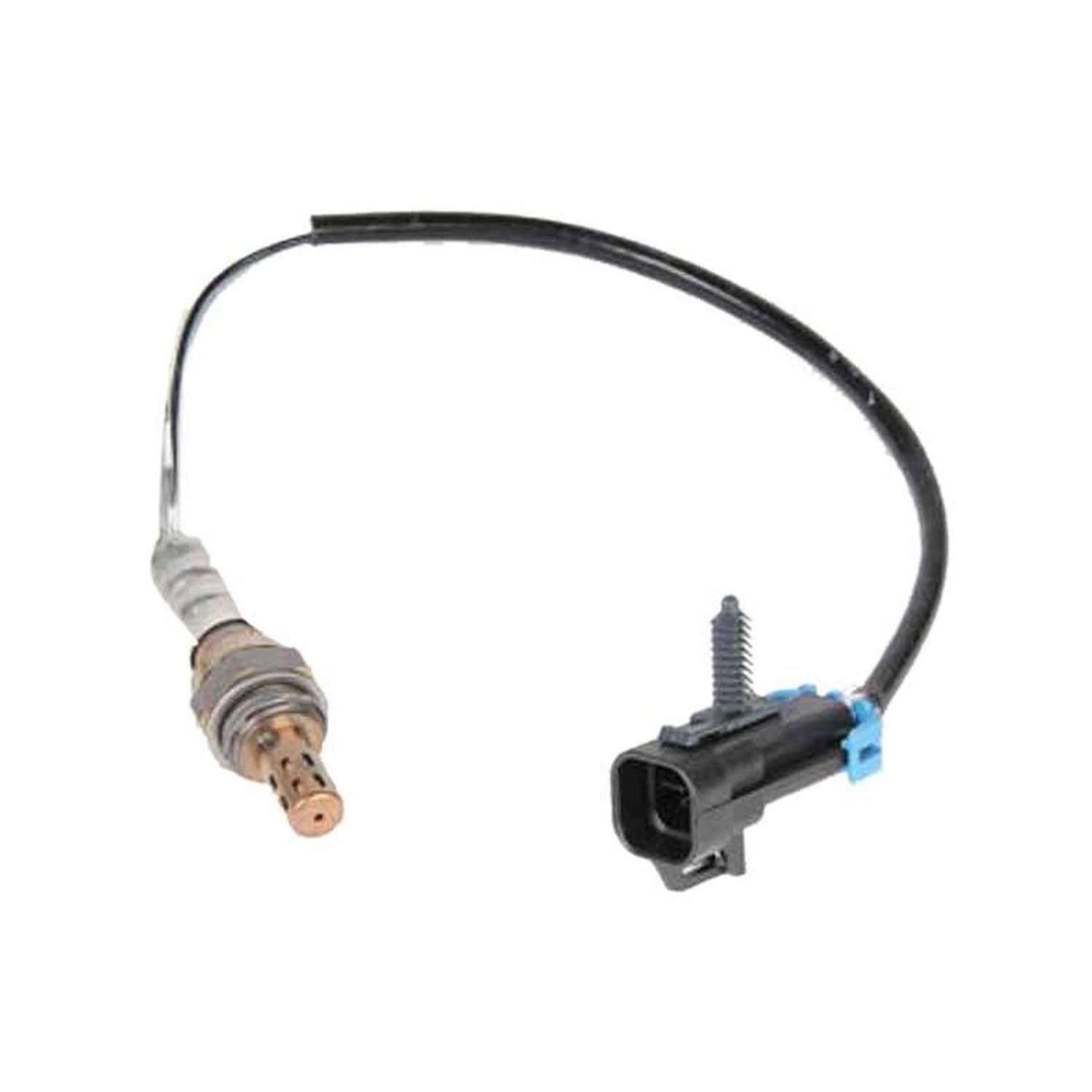 みーぞ ACDelco Exact Fit Oxygen Sensor 213-1551
