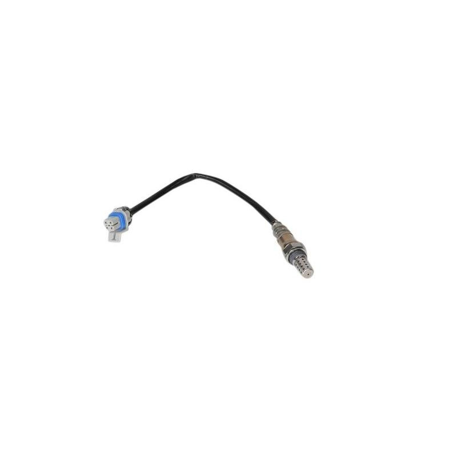 ACDelco 213-1552 GM Original Equipment Heated Oxygen Sensor 並行輸入品