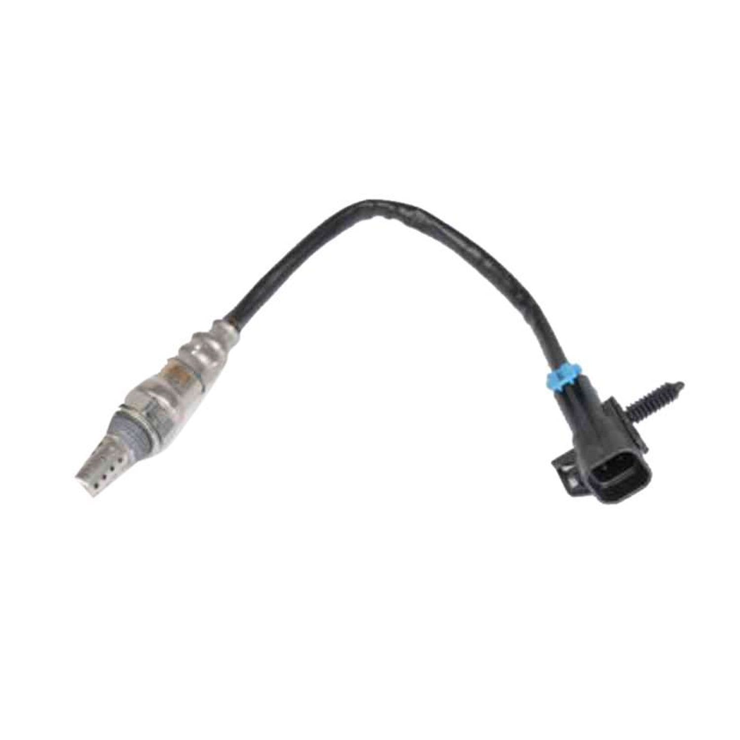 ACDelco Exact Fit Oxygen Sensor 213-1553