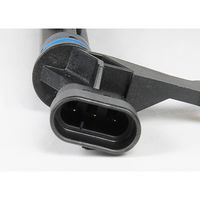 ACDelco Crankshaft Position Sensor 213-1556