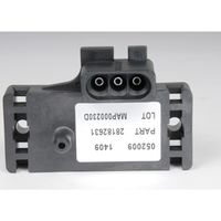 ACDelco MAP Sensor 213-1561 for Chevrolet