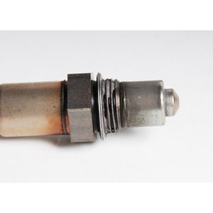 Bosch Exact Fit Oxygen Sensor 17205