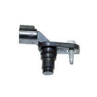 ACDelco Camshaft Position Sensor 213-1690