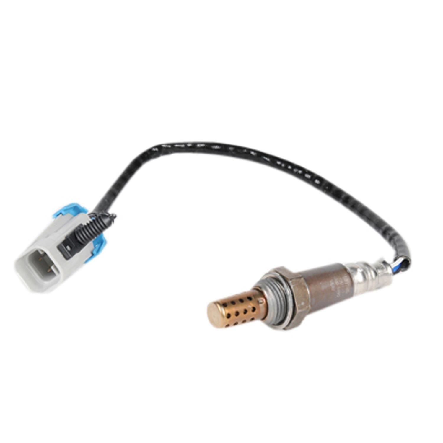 ACDelco Exact Fit Oxygen Sensor 213-1702