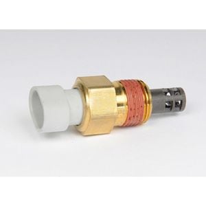 ACDelco® 213-4663 - Professional™ Intake Manifold Temperature Sensor