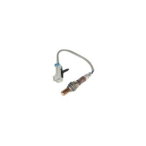 ACDelco Exact Fit Oxygen Sensor 213-2827 for Pontiac G6