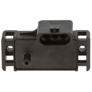 ACDelco Professional Manifold Absolute Pressure Sensor 213-3205