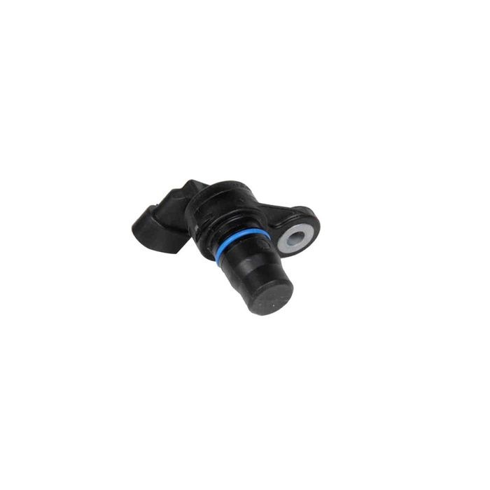 ACDelco Professional/Gold 2133155 Sensors - Engine