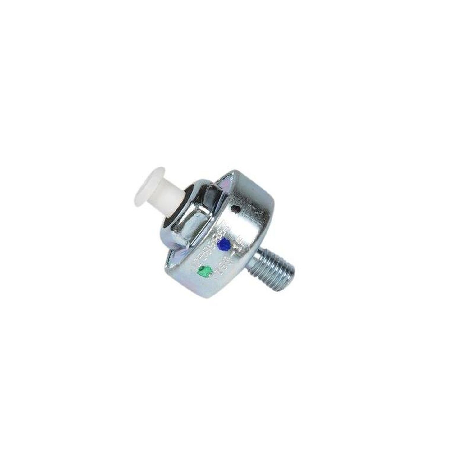 ACDelco Ignition Knock (Detonation) Sensor 213-3521