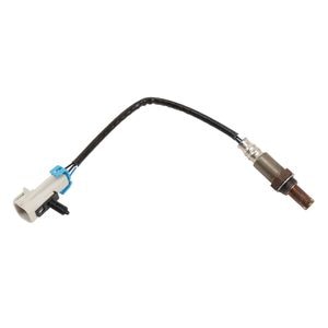 GM Genuine Parts Oxygen Sensor AC