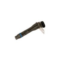 ACDelco Camshaft Position Sensor 213-363