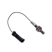 ACDelco Exact Fit Oxygen Sensor 213-369