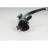 15000 Bosch O2 Oxygen Sensor UPSTREAM New for Chevy Chevrolet Corvette HHR 06-07 15000 Bosch O2 Oxygen Sensor UPSTREAM New for Chevy Chevrolet Corvette HHR 06-07