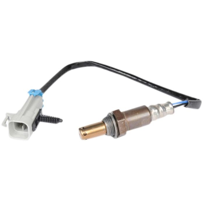 ACDelco Exact Fit Oxygen Sensor 213-3866