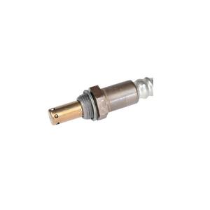 ACDelco Exact Fit Oxygen Sensor 213-3868