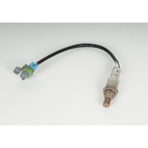 ACDelco Exact Fit Oxygen Sensor 213-3913