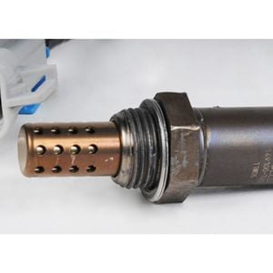 ACDelco Exact Fit Oxygen Sensor 213-4195 for Chevrolet Cobalt