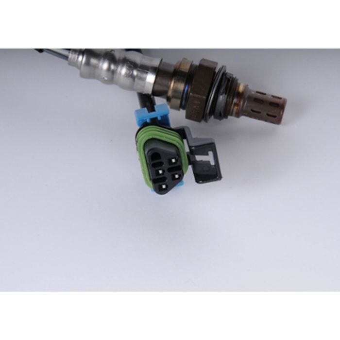 ACDelco Exact Fit Oxygen Sensor 213-4240