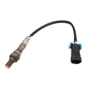 ACDelco Exact Fit Oxygen Sensor 213-4244