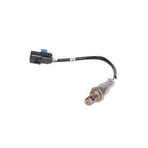 GM Genuine Parts Exhaust Gas Temperature (EGT) Sensor 213-4248