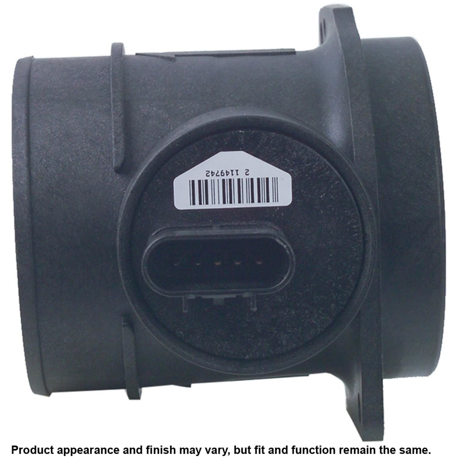 ACDelco Mass Air Flow Sensor 213-4251
